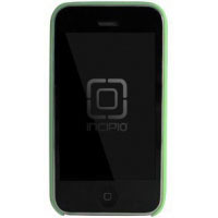 Incipio IPH-369 (IPH-369-EU)